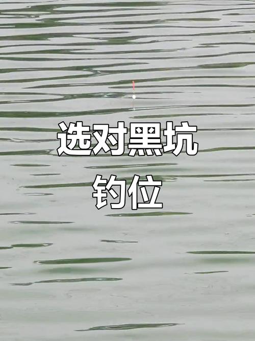 資深釣友分享黑坑釣魚全攻略(上)必看_福州大魚黑坑攻略_福州黑坑釣點位置分布