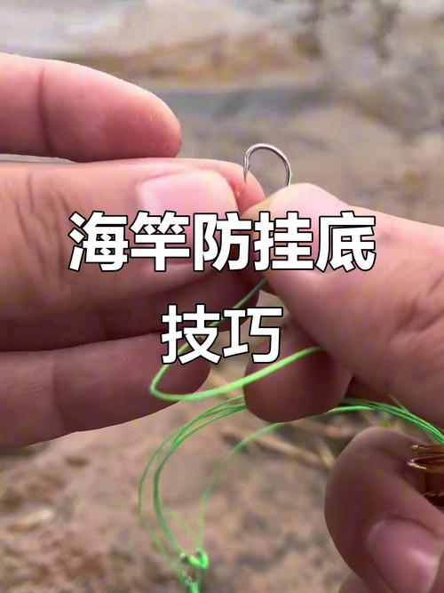 避免美麗陷阱的漁具選購_漁具裝備選擇技巧_漁具大全價格和圖片