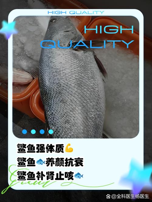 鯽魚營養功效_鯽魚和鯉魚的區別圖片_鯽魚食療作用