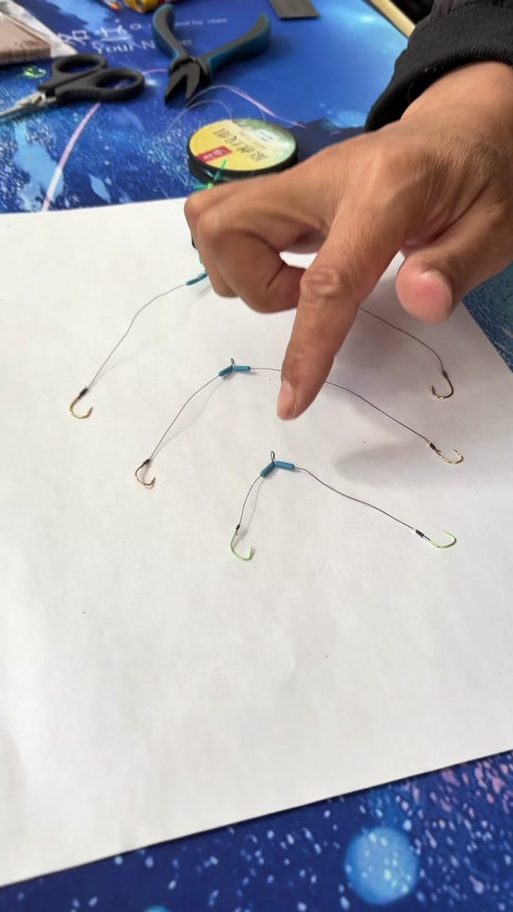 子線分叉器會影響靈敏度嗎?_靈敏器的安裝_靈敏度分析優缺點