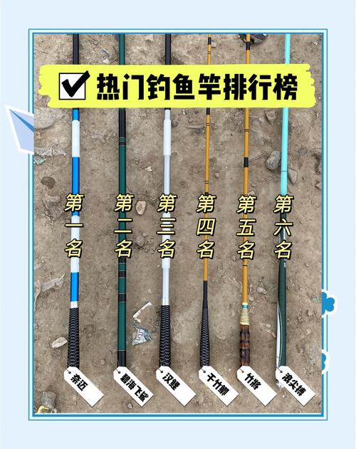 深秋釣魚用什么魚竿好用_3.6米到4.5米深水魚竿推薦_野釣5.4米那款魚竿好