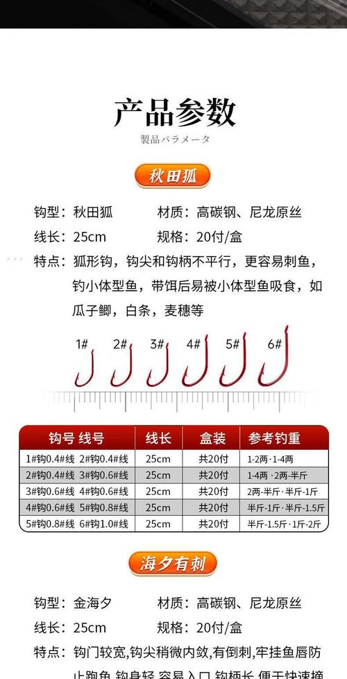 子線雙鉤鉤距多少合適_雙鉤鉤距合適距離_釣浮魚與釣底層魚鉤距區別