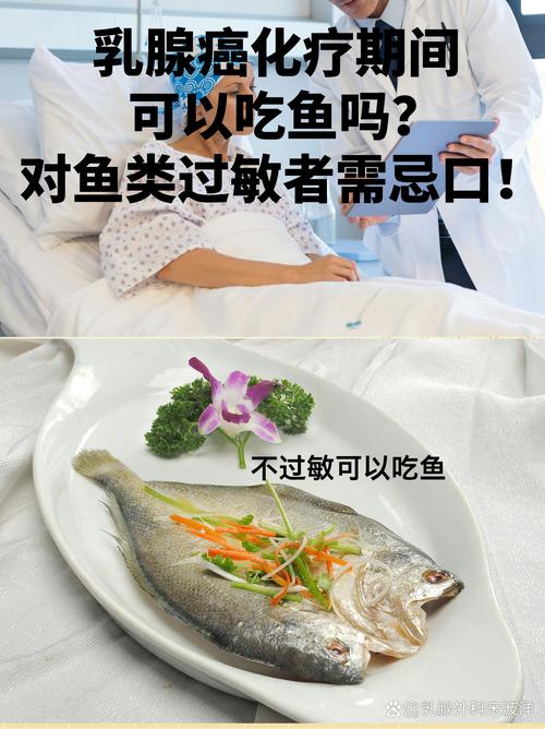 箭魚王_箭魚王_箭魚王