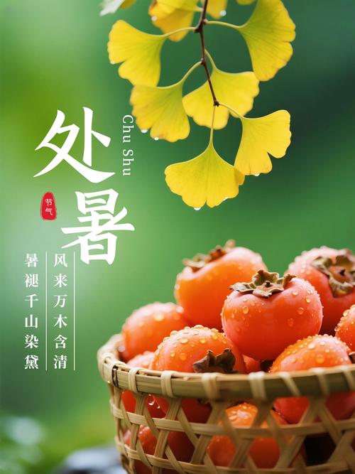 處暑節氣 食材搭配 滋潤養胃_立秋處暑上蒸下煮