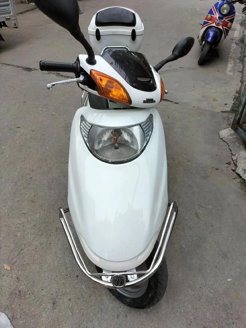 求購一臺2手摩托車_嘉陵出口型摩托車價格_二手嘉陵出口型小摩托車價格