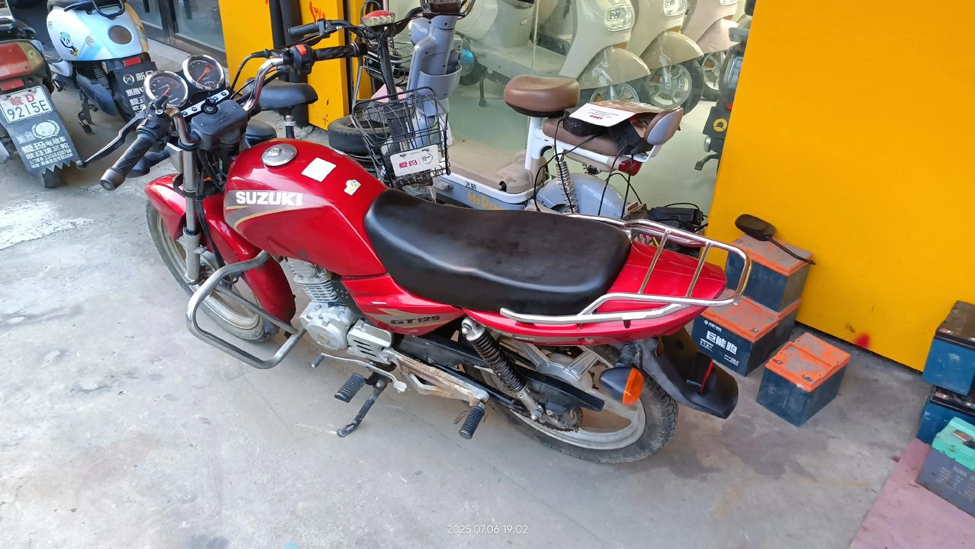 二手挎斗摩托車購買渠道_靠譜二手挎斗摩托車交易平臺_求購一臺2手摩托車