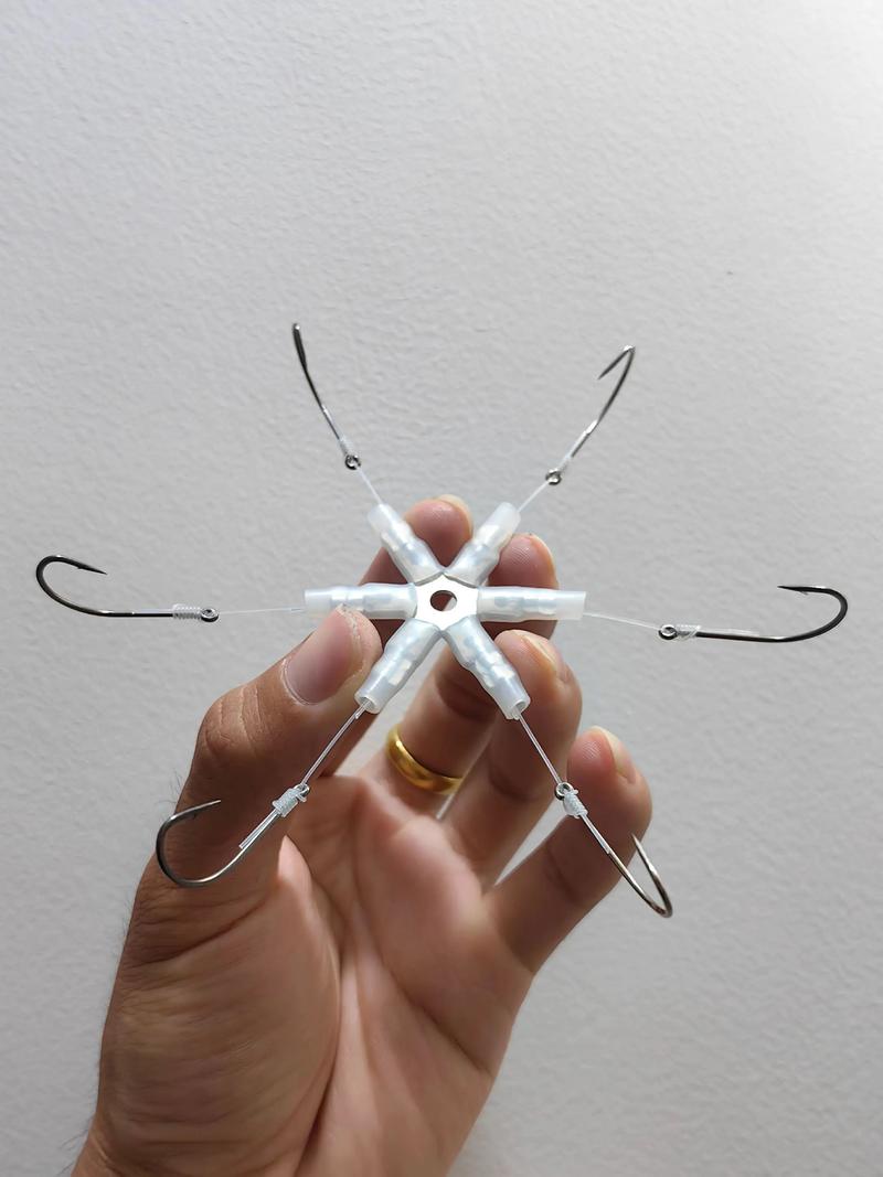 鰱鳙分布廣泛水域選擇_鰱鳙魚的釣法_夏天手竿釣鰱鳙攻略