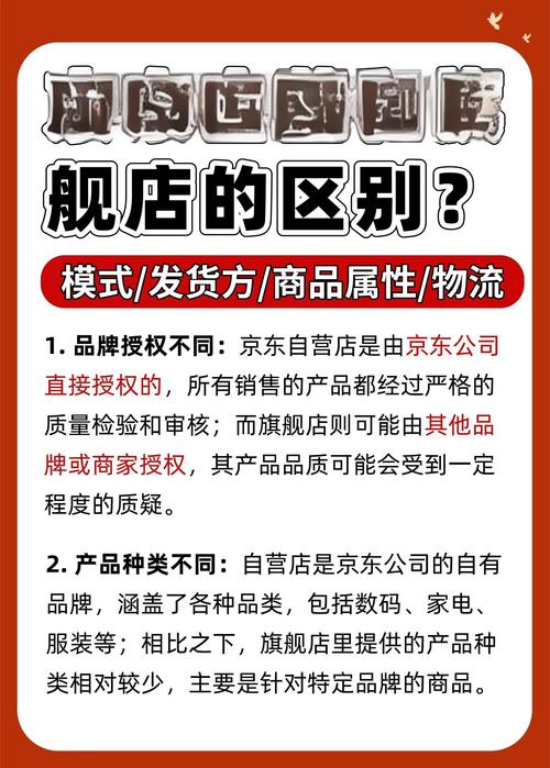 京東優品 二手手機 鑒定報告_京東二手商城網站