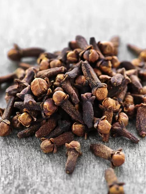 最簡單的中藥魚餌丁香油的兩種制作方法必看_釣魚小藥丁香油制作方法_丁香油拌蚯蚓釣魚技巧