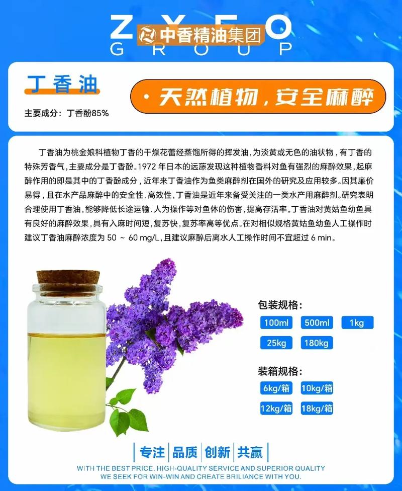 丁香油制作教程_丁香酒制作方法_最簡單的中藥魚餌丁香油的兩種制作方法必看