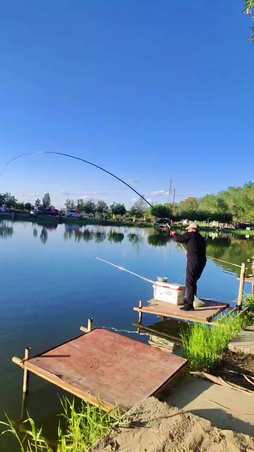 臨沂釣場_臨沂釣場大全_臨沂哪里能釣魚_中國休閑垂釣之都 臨沂釣魚天堂 臨沂垂釣旅游
