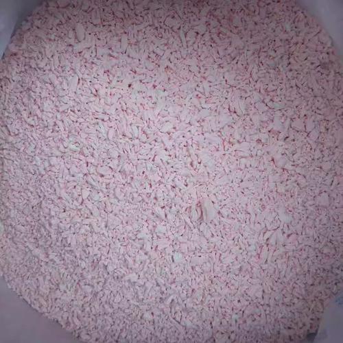 做酸菜魚用什么淀粉?