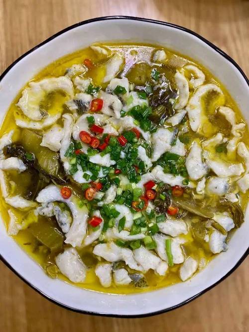 酸菜魚淀粉需要洗干凈不_做酸菜魚用什么淀粉?_酸菜魚淀粉要用什么淀粉