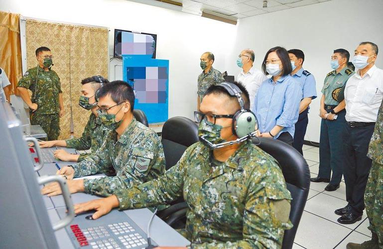 空軍號查詢系統入口_空軍號碼_空軍1號