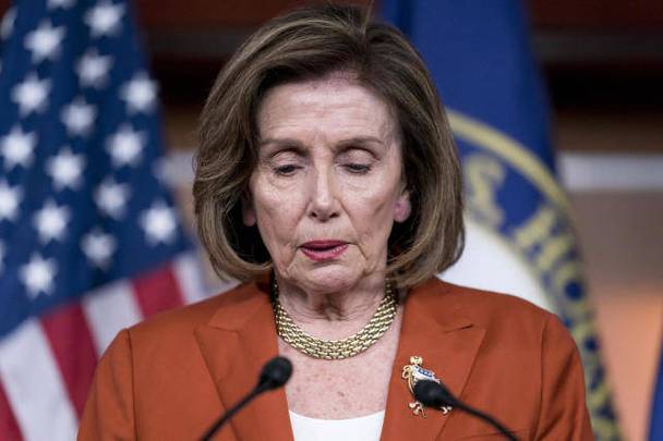 空軍號查詢系統入口_空軍1號_空軍號碼