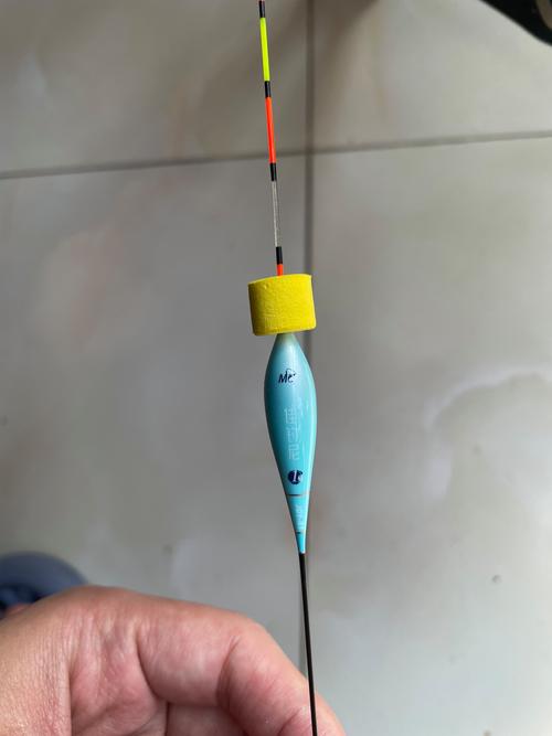 有哪些值得購買的魚漂_野釣鯽魚選什么漂最好_新手小白釣魚怎么選魚漂