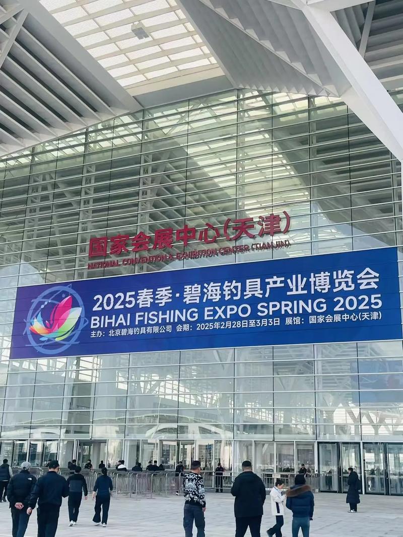 釣魚中國畫_釣魚中國象棋木頭_中國釣魚