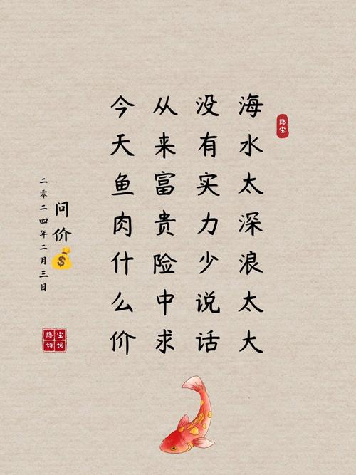 我是一條魚_魚條是什么風格的樂隊_魚條是什么意思