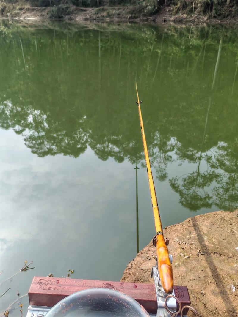 野釣視頻_野釣全攻略視頻_野釣視頻大全-_野釣浮漂選擇_野釣魚線選擇