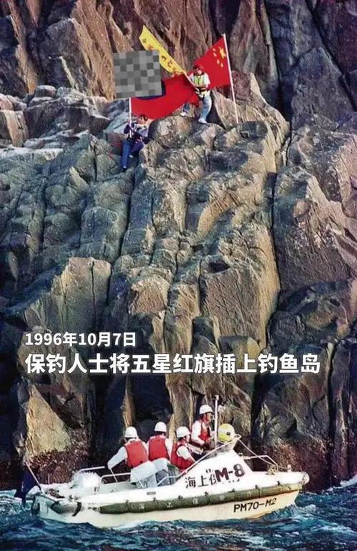 釣魚翁是誰_釣魚翁是什么鳥_中國釣魚翁