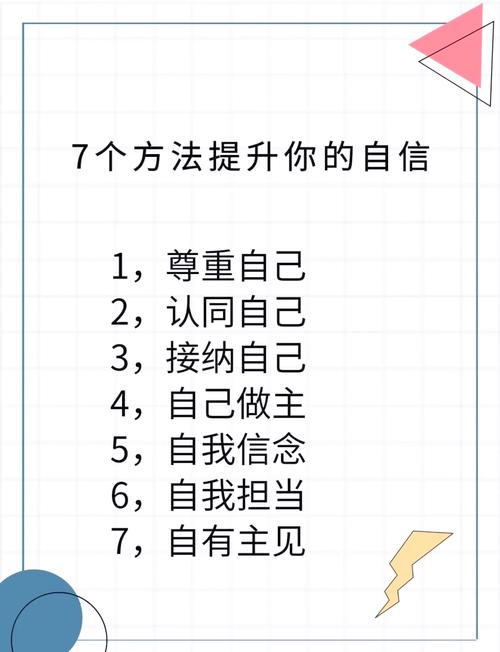 我要控制我自己_加強道德修養提高自我控制_如何提升自我控制能力