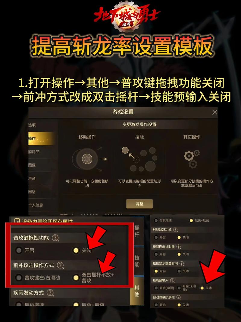 dnf自動過圖輔助下載_dnf工作室自動刷圖內部輔助_dnf自動釣魚腳本
