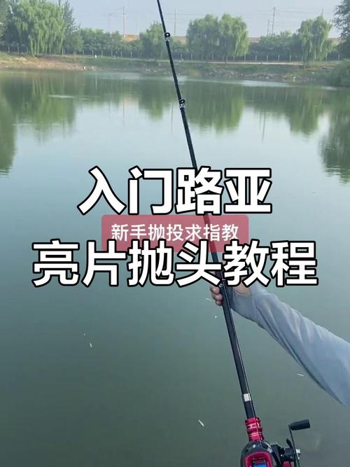 路亞釣法亮片選擇與實戰技巧(下)必看_復合亮片配重選擇_復合亮片使用技巧