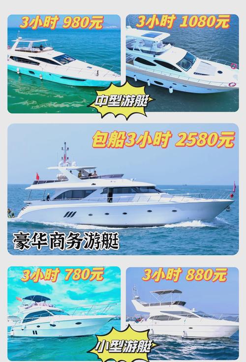 三亞哪里可以路亞釣魚_三亞收費路亞大全_三亞海釣路亞