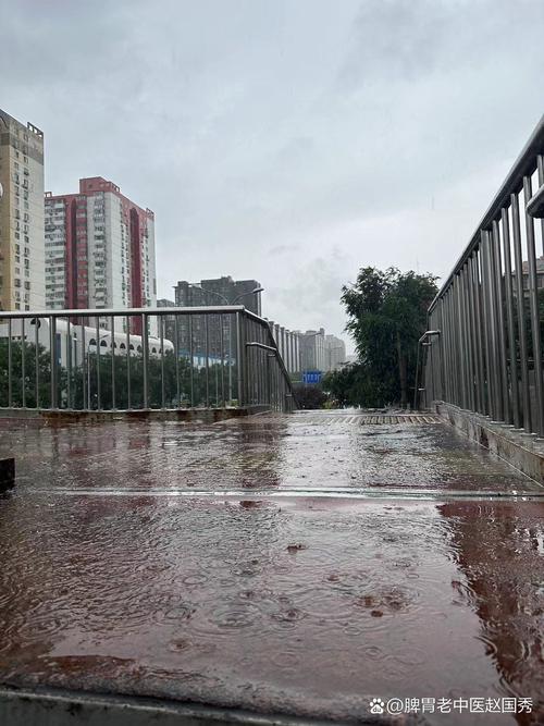 重慶九龍坡天氣_重慶雨量預報_重慶暴雨天氣