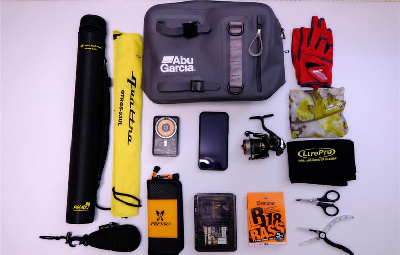 新手釣魚裝備選擇_野外垂釣野外釣魚需準備那些東西_釣竿釣線釣鉤浮漂鉛墜選擇