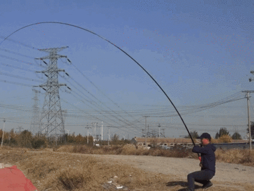 武漢天元釣餌大講堂視頻_武漢天元釣魚俱樂部_武漢天元釣魚論壇首頁