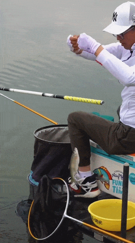 武漢天元釣餌大講堂視頻_武漢天元釣魚論壇首頁_武漢天元釣魚俱樂部