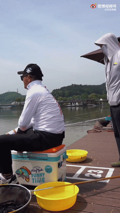 武漢天元釣魚俱樂部_武漢天元釣餌大講堂視頻_武漢天元釣魚論壇首頁