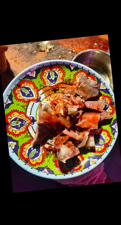 莎車旅游攻略_莎車美食探索_莎車縣城有什么特色小吃?