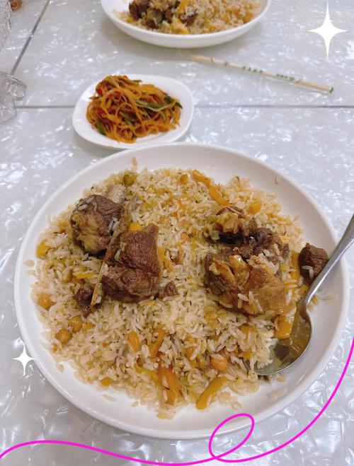 莎車縣城有什么特色小吃?_莎車美食探索_莎車旅游攻略