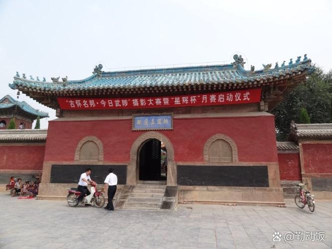 武陟論壇_武陟縣概況_武陟縣經濟發展