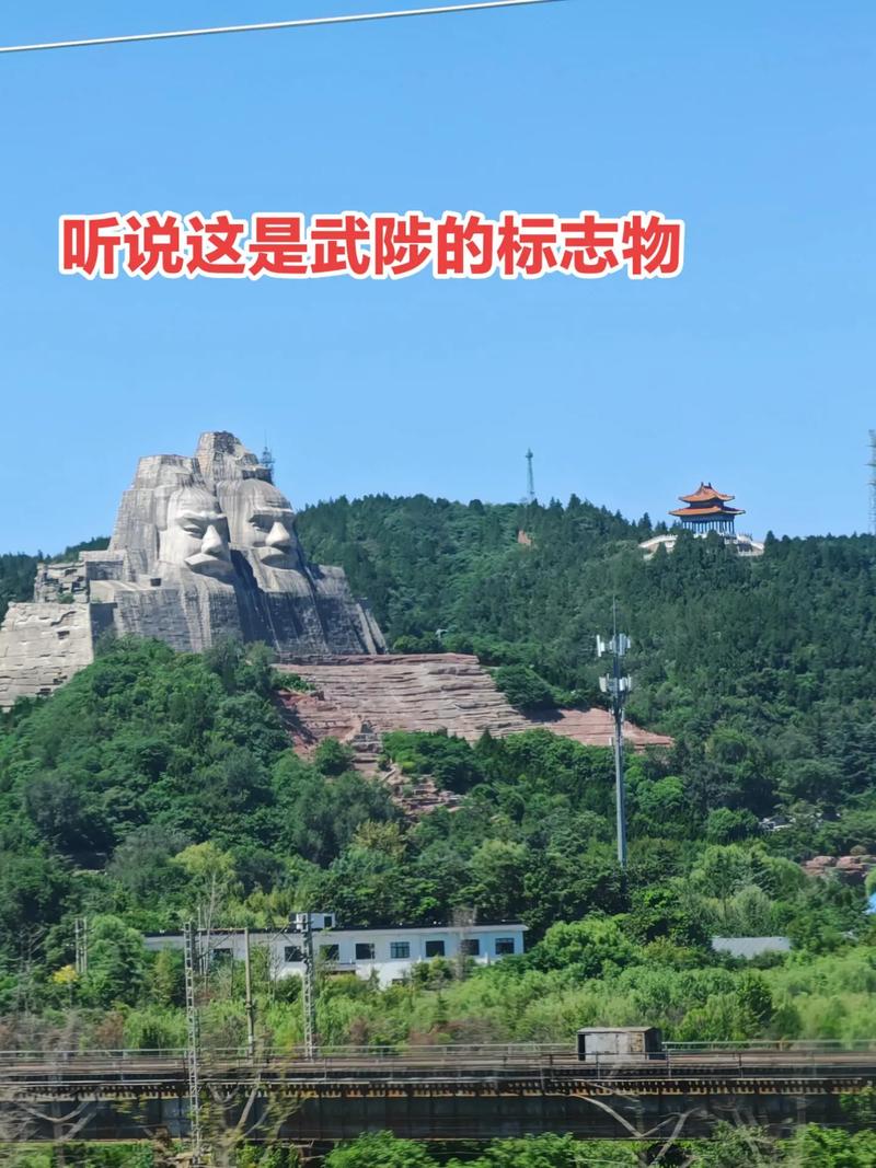 武陟論壇_武陟縣概況_武陟縣經濟發展