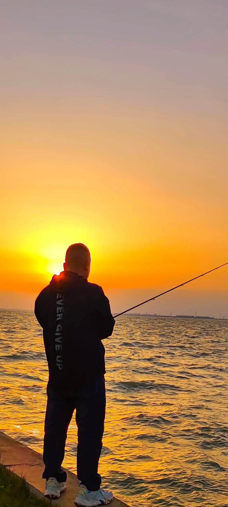 釣魚快樂垂釣網_釣魚之家老魚翁_釣魚人生感悟