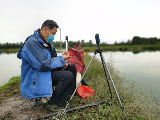 西安釣魚愛好者_西安釣魚比賽_西安釣魚網放魚信息
