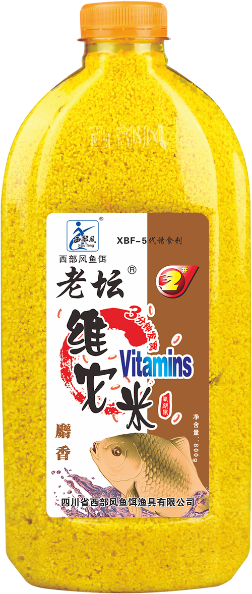 四川西部風魚餌漁具有限公司_西部風魚餌品牌_西部風魚餌官網