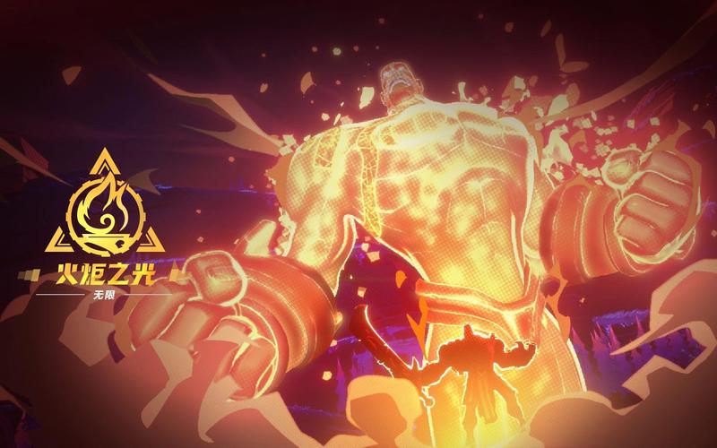 火炬之光1釣魚_火炬之光無限 國服 預告