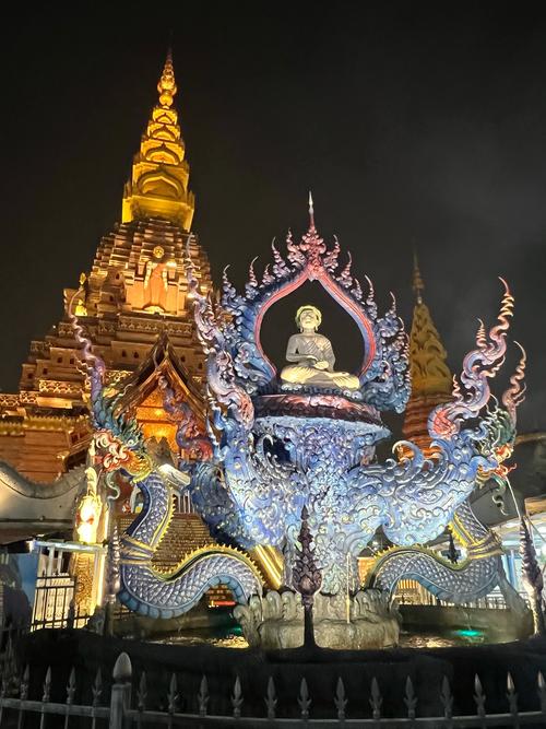 西雙版納必去景點_西雙版納免費景點推薦_西雙版納傣族園