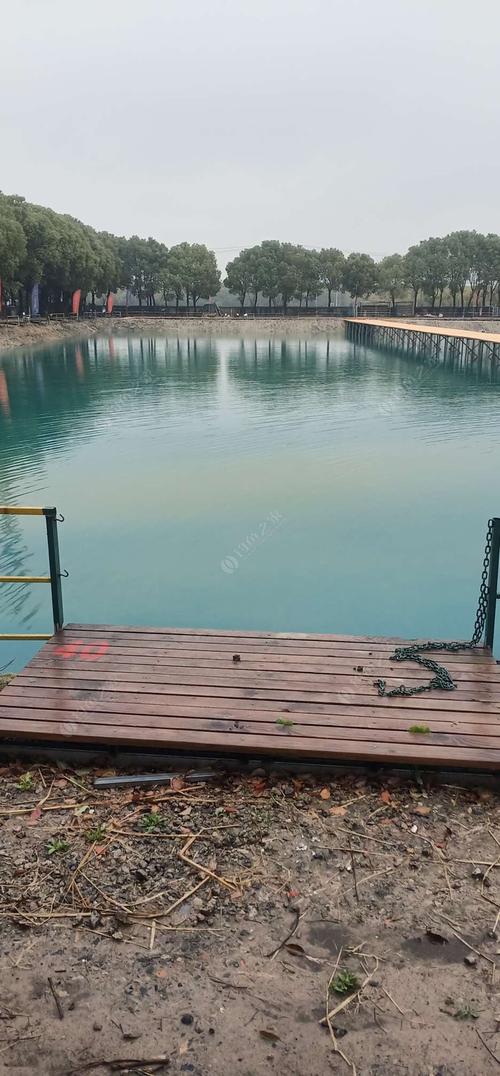 崇明釣魚地方_上海崇明區免費釣場大全_崇明釣點推薦