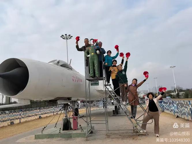 斤塘空軍_應(日日空軍日日爽)哥們相約臨海廢塘之行_爽食行天下2012