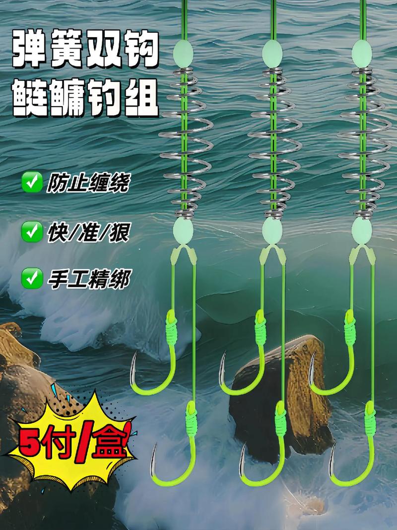 鰱魚釣法_鰱鳙釣法_盛夏釣魚技巧