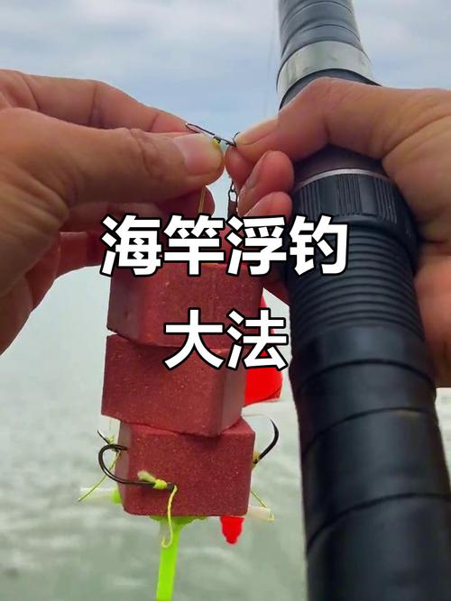 海竿冬春釣位選擇_冬春季節海竿釣魚技巧_用海桿在水庫釣魚的技巧?