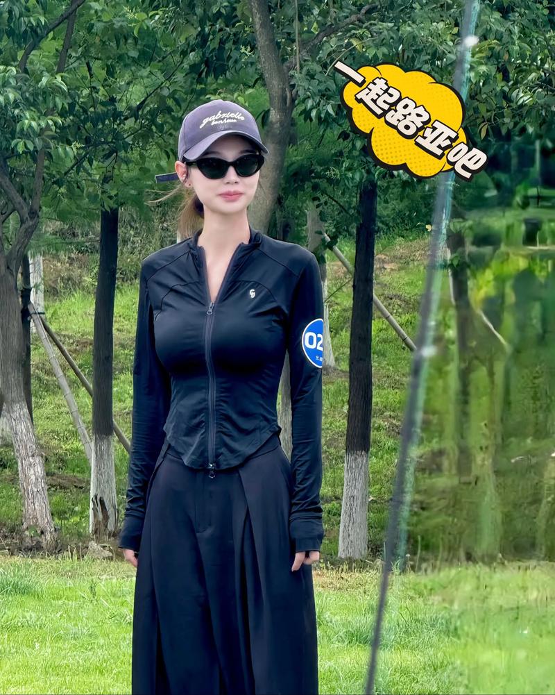 湖南電視臺快樂垂釣頻道_湖南衛視-快樂垂釣_湖南衛視快樂垂釣視頻