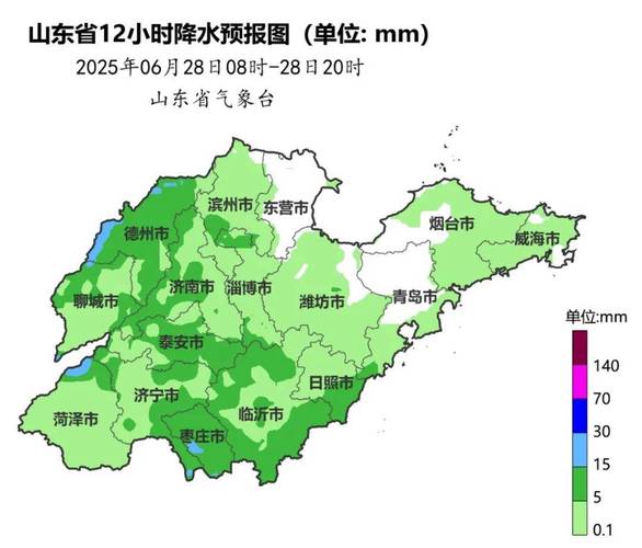 山東未來三天天氣預報_山東14-16日降雨預報_臨沂天氣預報15天氣預報查詢