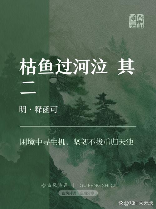 小清河_小清河流域水生態環境治理_小清河水質改善歷程