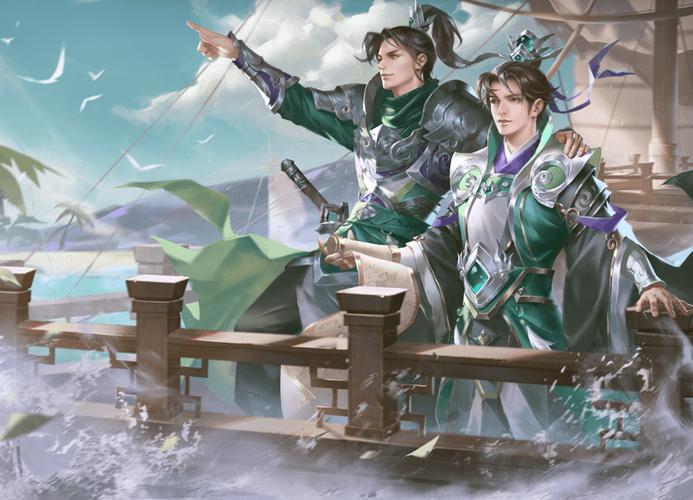 逐鹿三國之君臨天下攻略_游釣三國之逐鹿天下篇_逐鹿之君臨天下下載